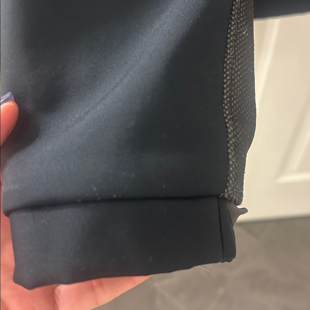 Columbia jacket - Picture 3 of 6